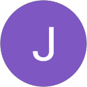 James Trafford profile picture