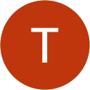 Tomasz Szejner profile picture