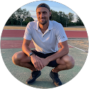 Ben Davies (Coach Ben Davies) profile picture