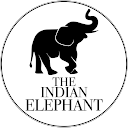The Indian Elephant profile picture