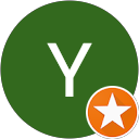 Yousry Ahmed profile picture