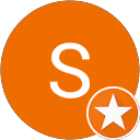 Sam Lion profile picture