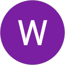 Wasi khan profile picture