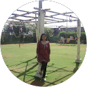 Pooja singh profile picture